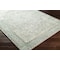 Livabliss Erin ERN-2309 Machine Crafted Area Rug ERN2309-264 - alternate 7